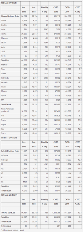 post-10485-0-15167500-1354557984_thumb.p