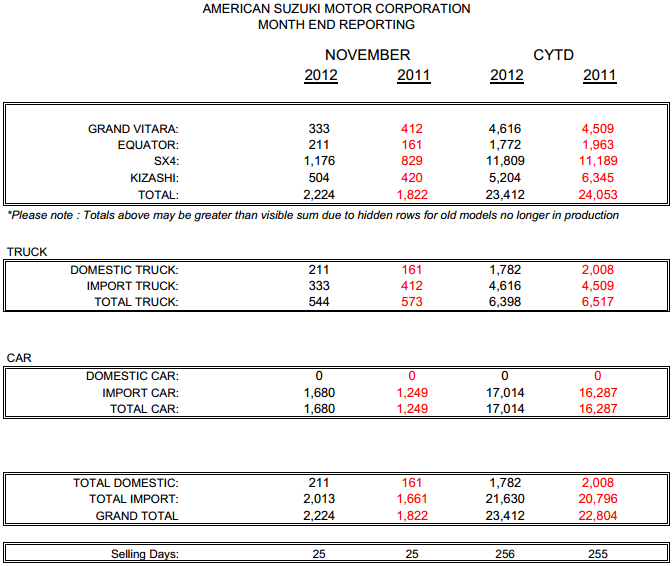 post-10485-0-17747800-1354576330_thumb.p