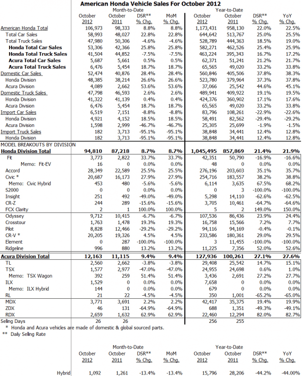 post-10485-0-62697600-1354559344_thumb.p
