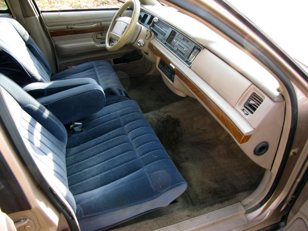 post-1757-0-11985900-1354583048_thumb.jp