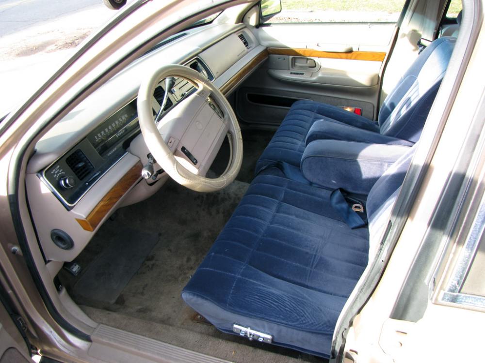 post-1757-0-93456900-1354583043_thumb.jp