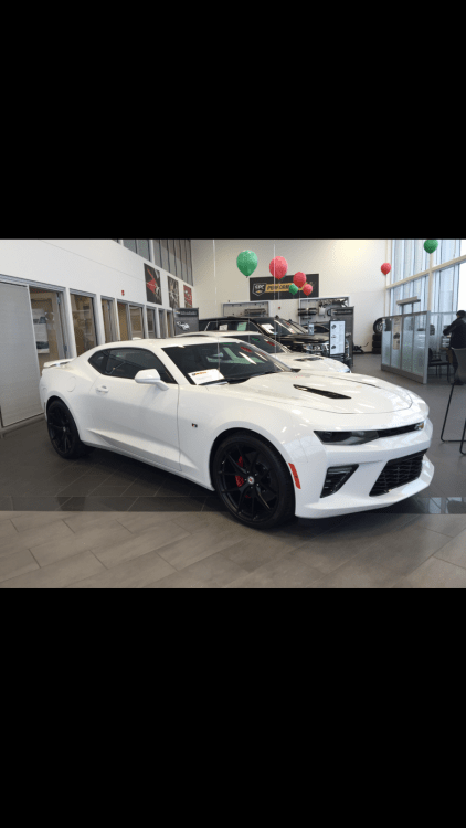 post-13328-0-09540800-1450309376_thumb.p