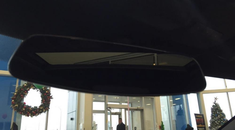 post-13328-0-11188900-1450309398_thumb.j