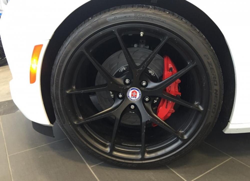 post-13328-0-13259200-1450309435_thumb.j