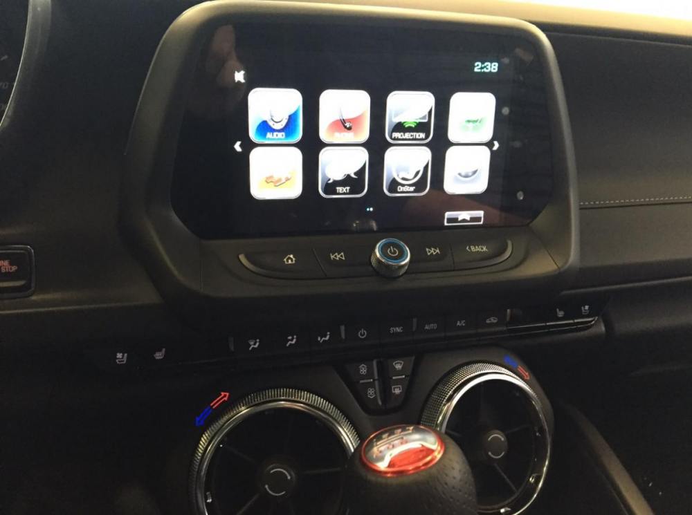 post-13328-0-71047100-1450309414_thumb.j