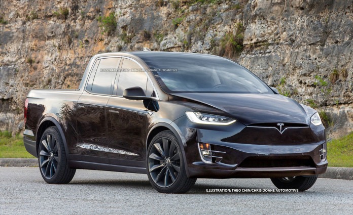 Tesla-Pickup-Truck-696x425.jpg