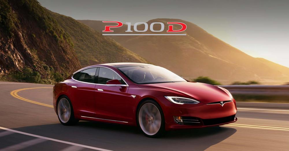 p100d-announcement.jpg