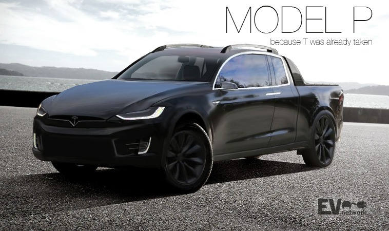 tesla-model-p-1.jpg