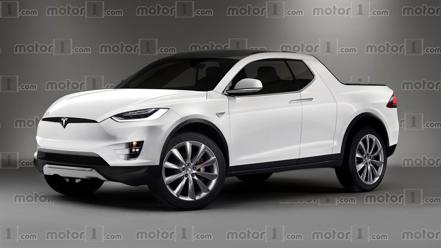tesla-pickup-render.jpg