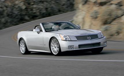 2006-cadillac-xlr-v-instrumented-test-car-and-driver-photo-5112-s-429x262.jpg