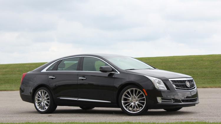 2014-cadillac-xts-vsport-quick-spin-01-1.jpg