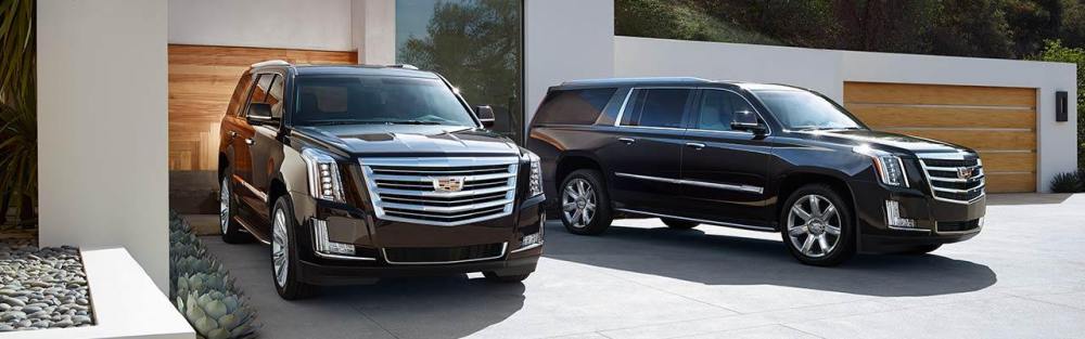 2016-escalade-photo-gallery-exterior-family-1280x400.jpg