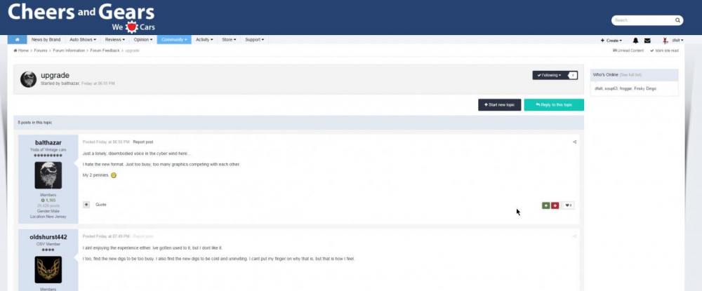 #1-Landscape View.jpg