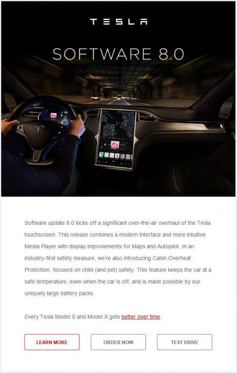 Tesla Software 8.0.jpg