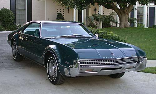 67toronado-234-web.jpg