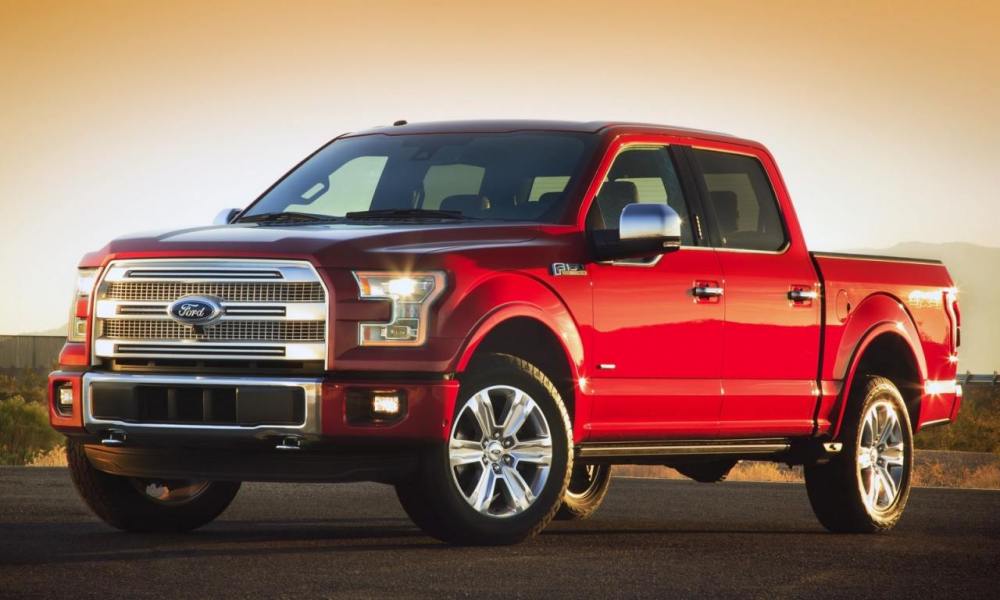 2015_ford_f-150-pic-3640599628920712457-1600x1200.jpeg