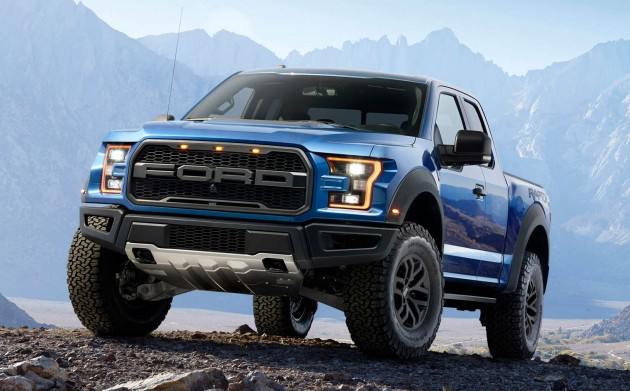 2016-ford-f-150-platinum.jpg