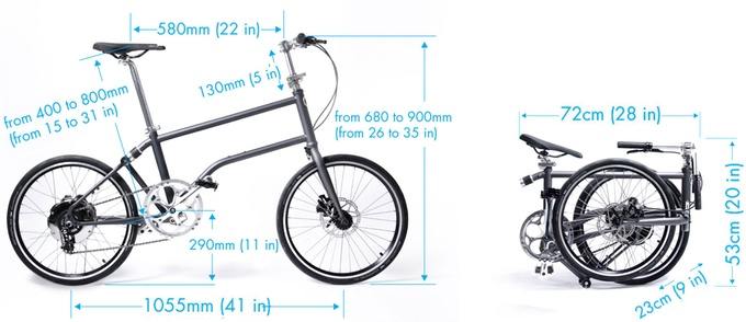 VelloSelfFoldingBike.jpg