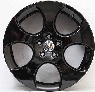 18-inch-Genuine-VW-GOLF-GTI-MARK-VI.jpg