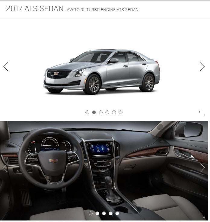 2017-ATS-Sport2.jpg