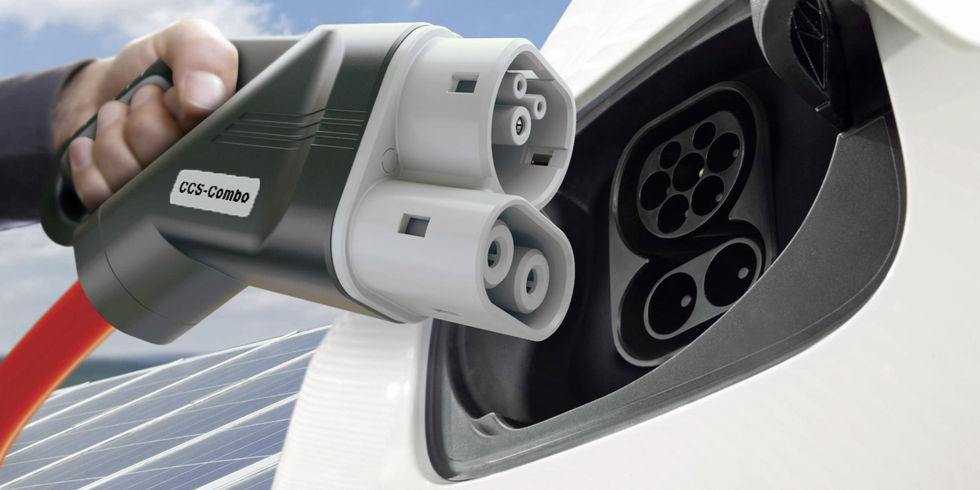 CCS-Combo Fast Charger.jpg
