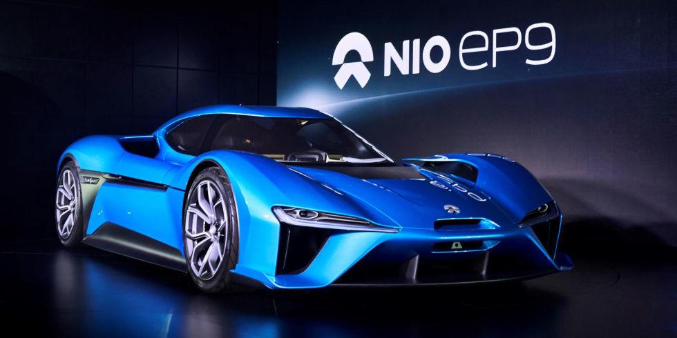Nio-EP9.jpg