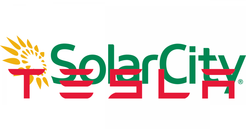 Tesla-Solar-City-Merge.png