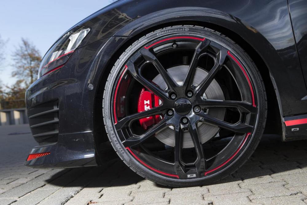 VW-GTI-Dark-Edition-by-ABT-20-inch-black-alloys.jpg