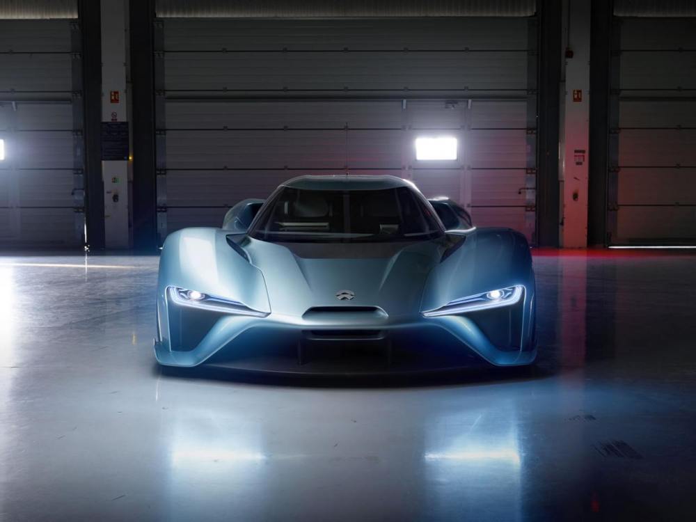 nio-ep9-front.jpg