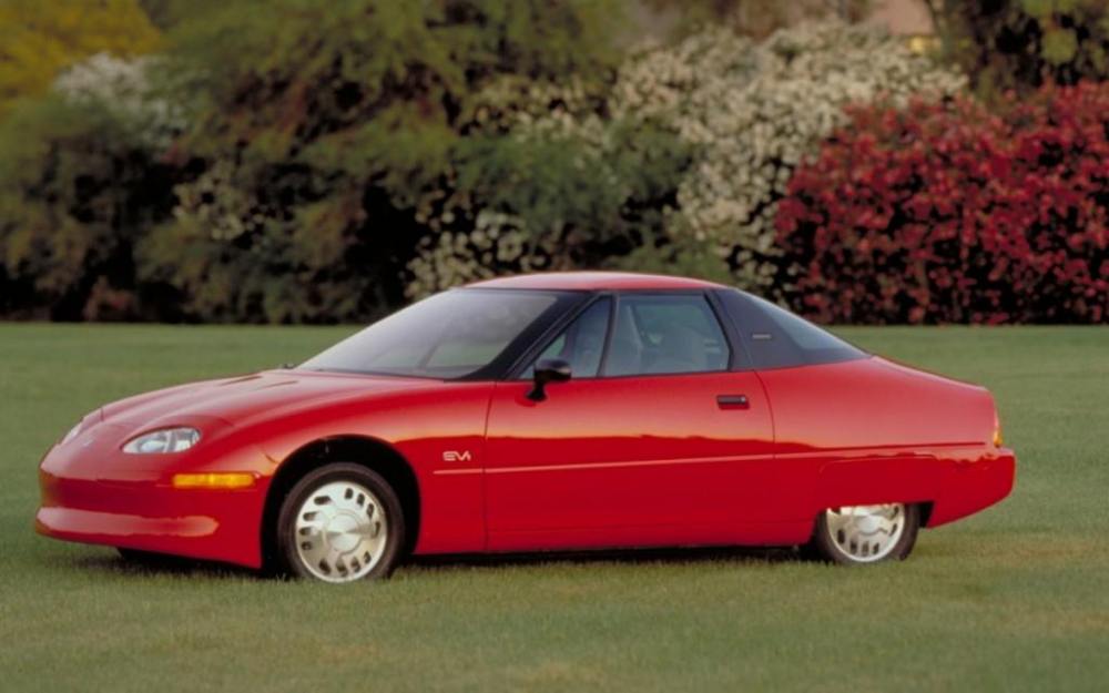 1996-general-motors-ev1_100508580_l.jpg