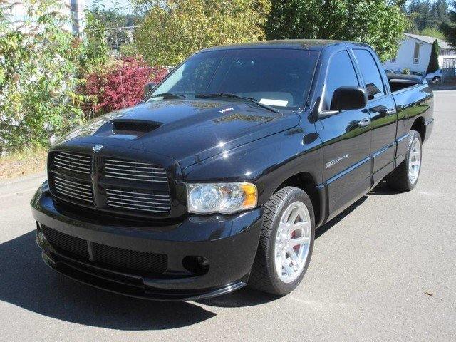 2005RamSRT.jpg