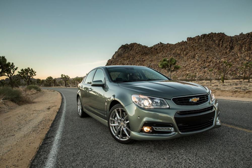 2014-Chevrolet-SS.jpg
