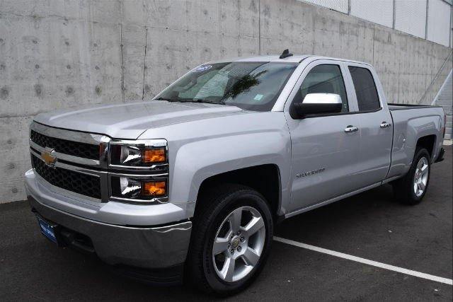 2015Silverado4x4.jpg