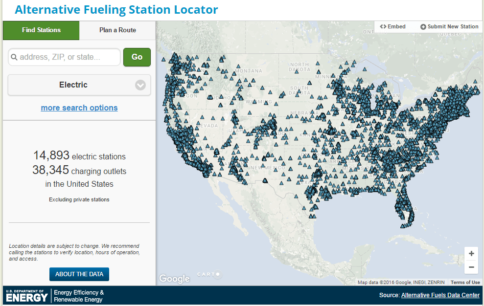 EV-Charging Stations.png