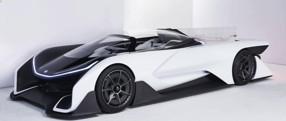 FaradayFuture-EV.jpg
