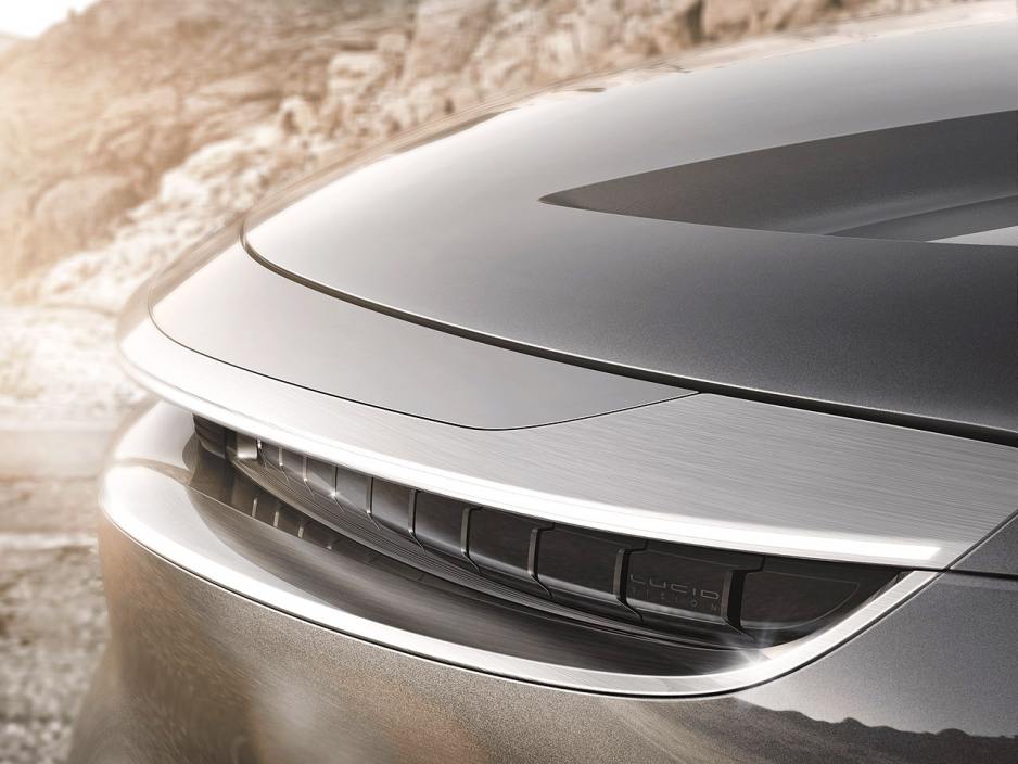 lucid-motors-atvus-(5).jpg