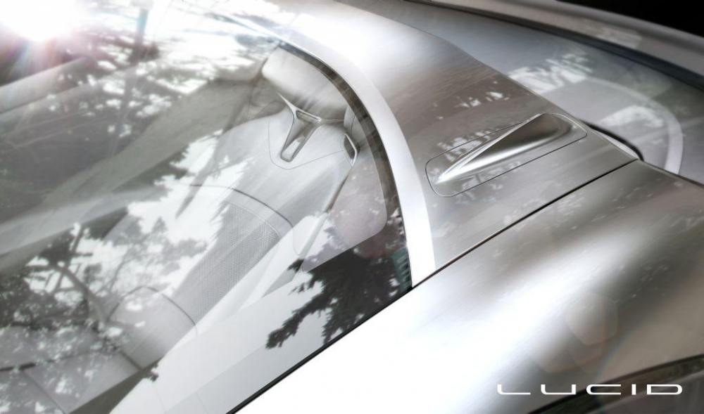 teaser-for-lucid-electric-car.jpg