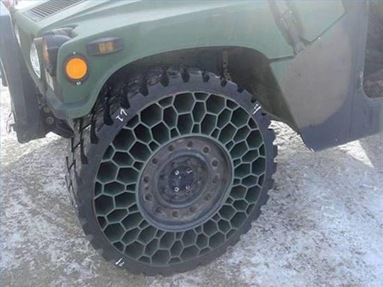 Michelline Military Tires.jpg