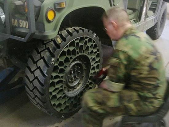 Michelline Military Tires2.jpg