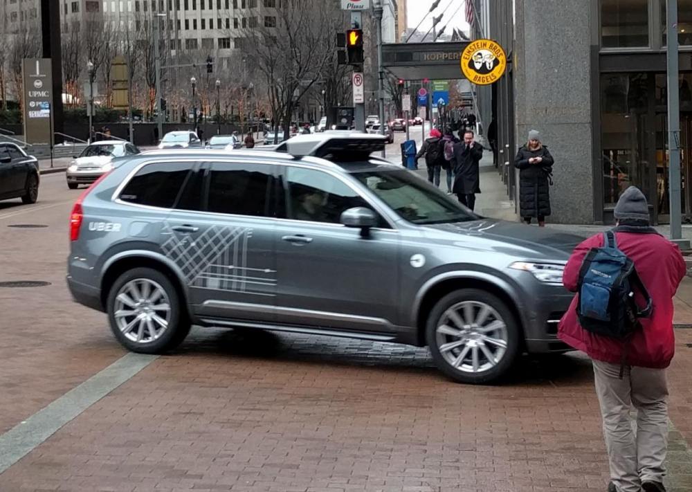 2017-01-27 14.18.20.jpg