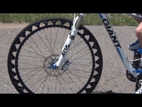 AirlessBikeTire.jpg