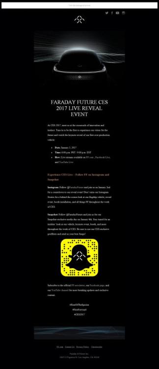 FaradayFutureCESReveal.jpg
