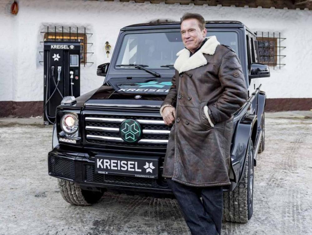 arnold-schwarzenegger-with-kreisel-mercedes-benz-g-class-electric-conversion_100590157_l.jpg