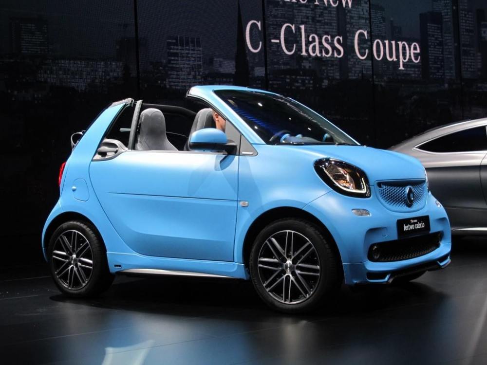 smart-fortwo_Cabrio.jpg