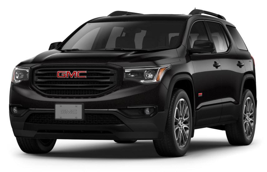 2017-GMC-AllTerrainBlack.jpg