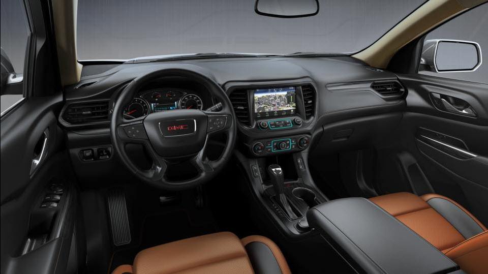 2017-GMC-AllTerrainInterior.jpg