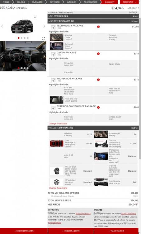 2017AcadiaDenaliPackage.jpg