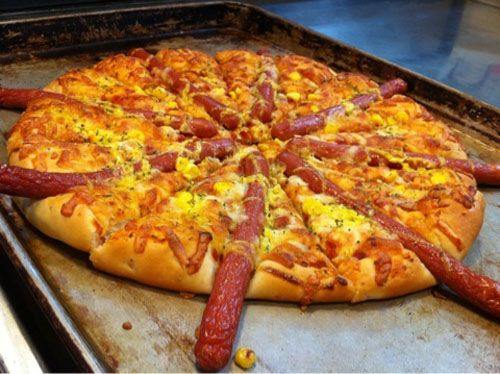 CornHotdogPizza.jpg