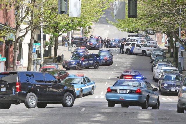 SeattleCopShooting.jpg