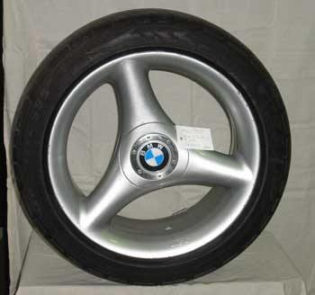 3SpokeBMW.jpg